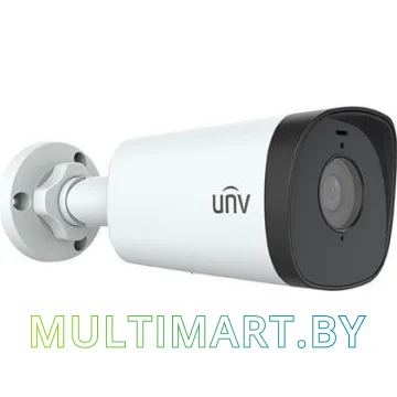 IP-камера Uniview IPC2314SB-ADF60KM-I0